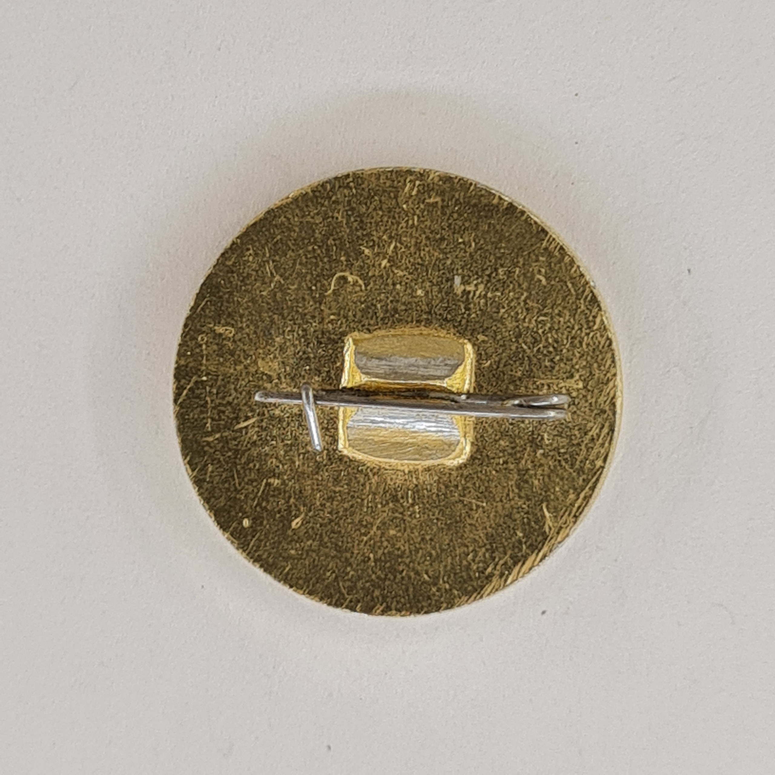 Картинка 2