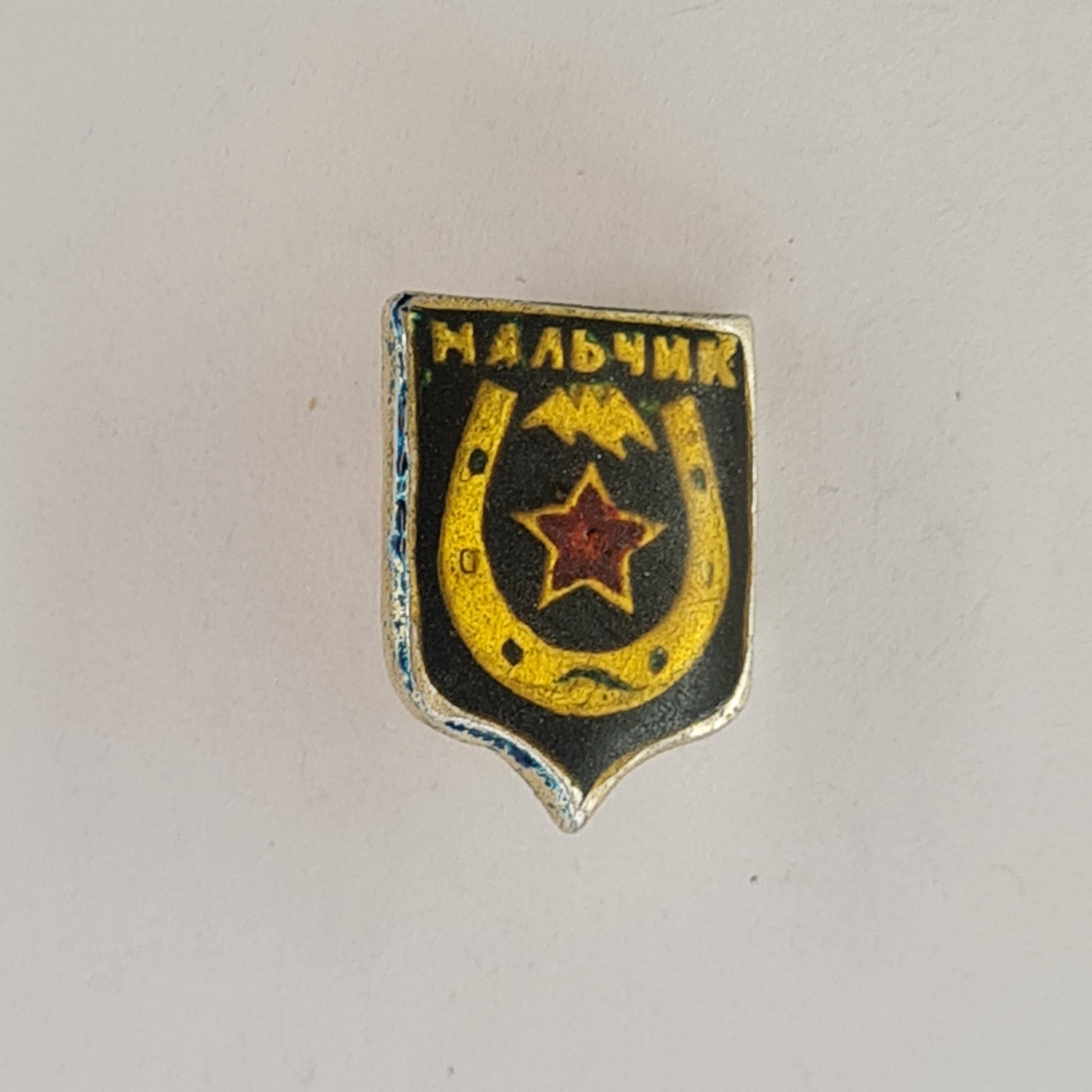 Картинка 1