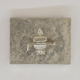 Картинка 2