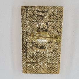 Картинка 2