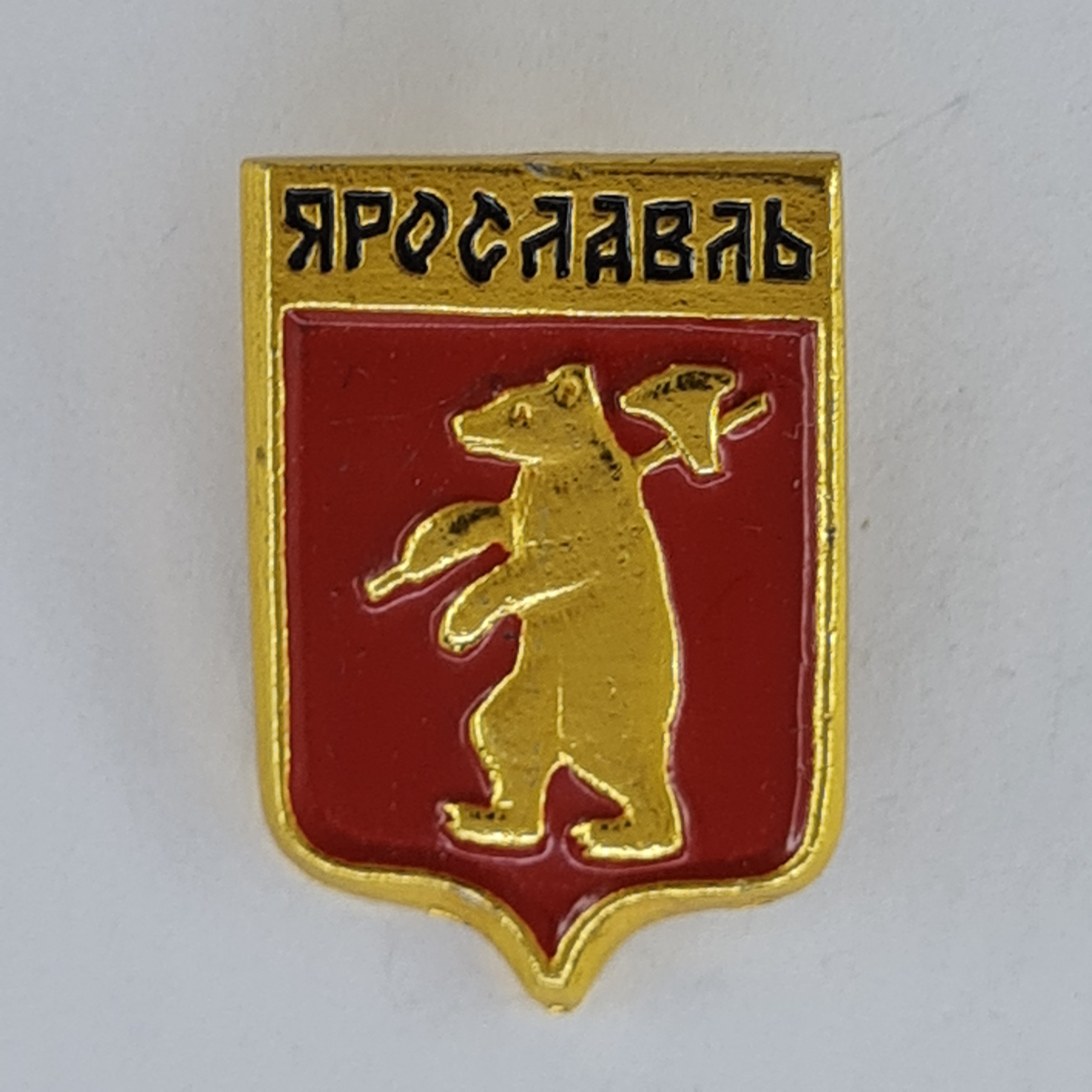 Картинка 1