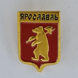 Картинка 1