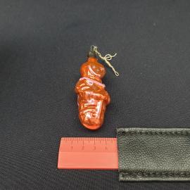 Картинка 5