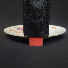Картинка 6