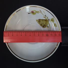 Картинка 9