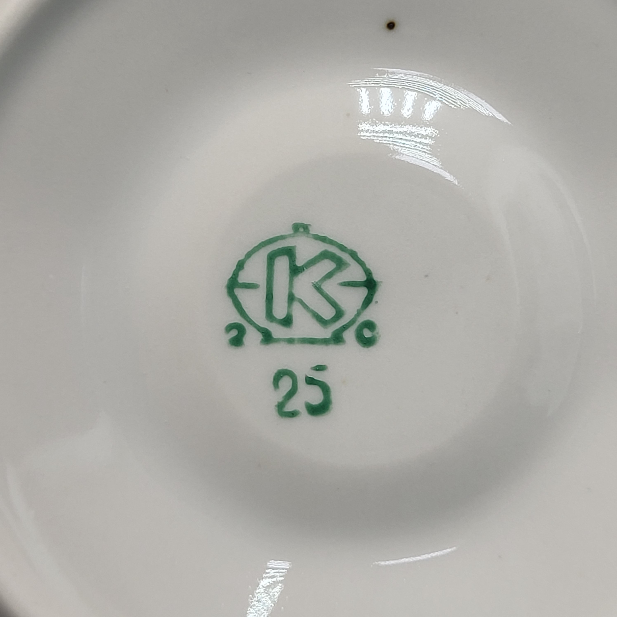 Картинка 3
