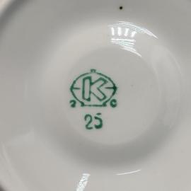Картинка 3