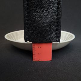 Картинка 4
