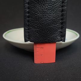 Картинка 5