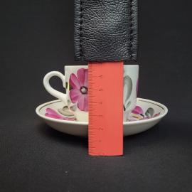 Картинка 9