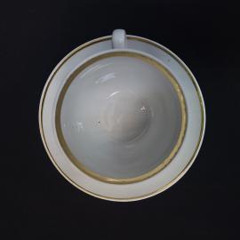 Картинка 5