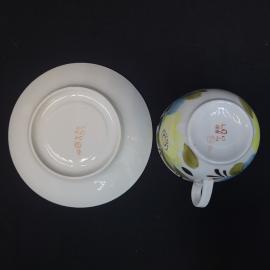 Картинка 7