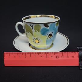Картинка 8