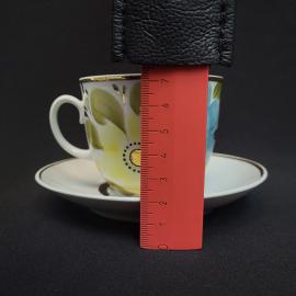 Картинка 9