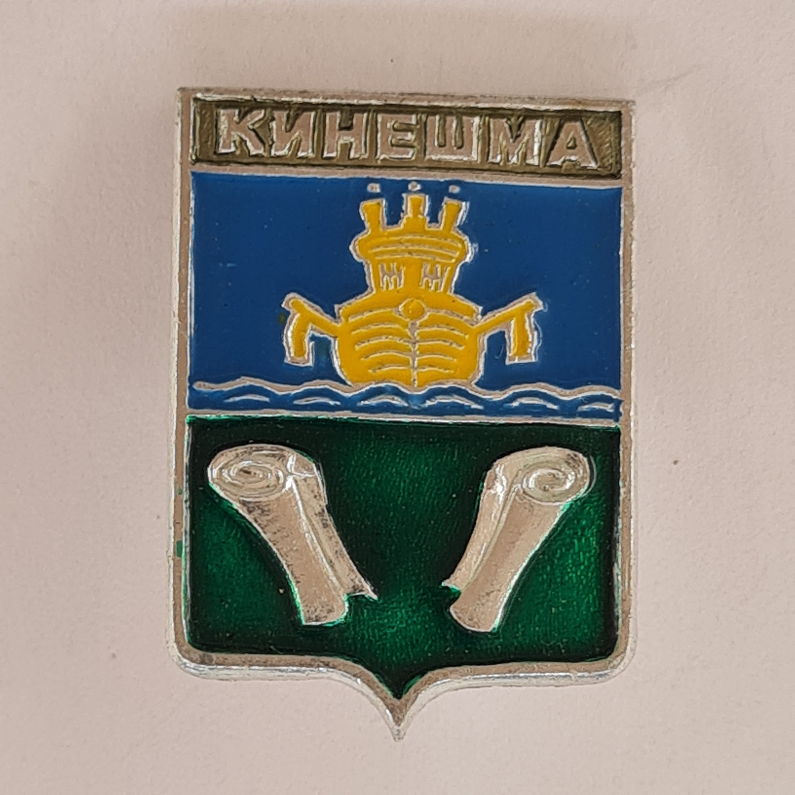 Картинка 1