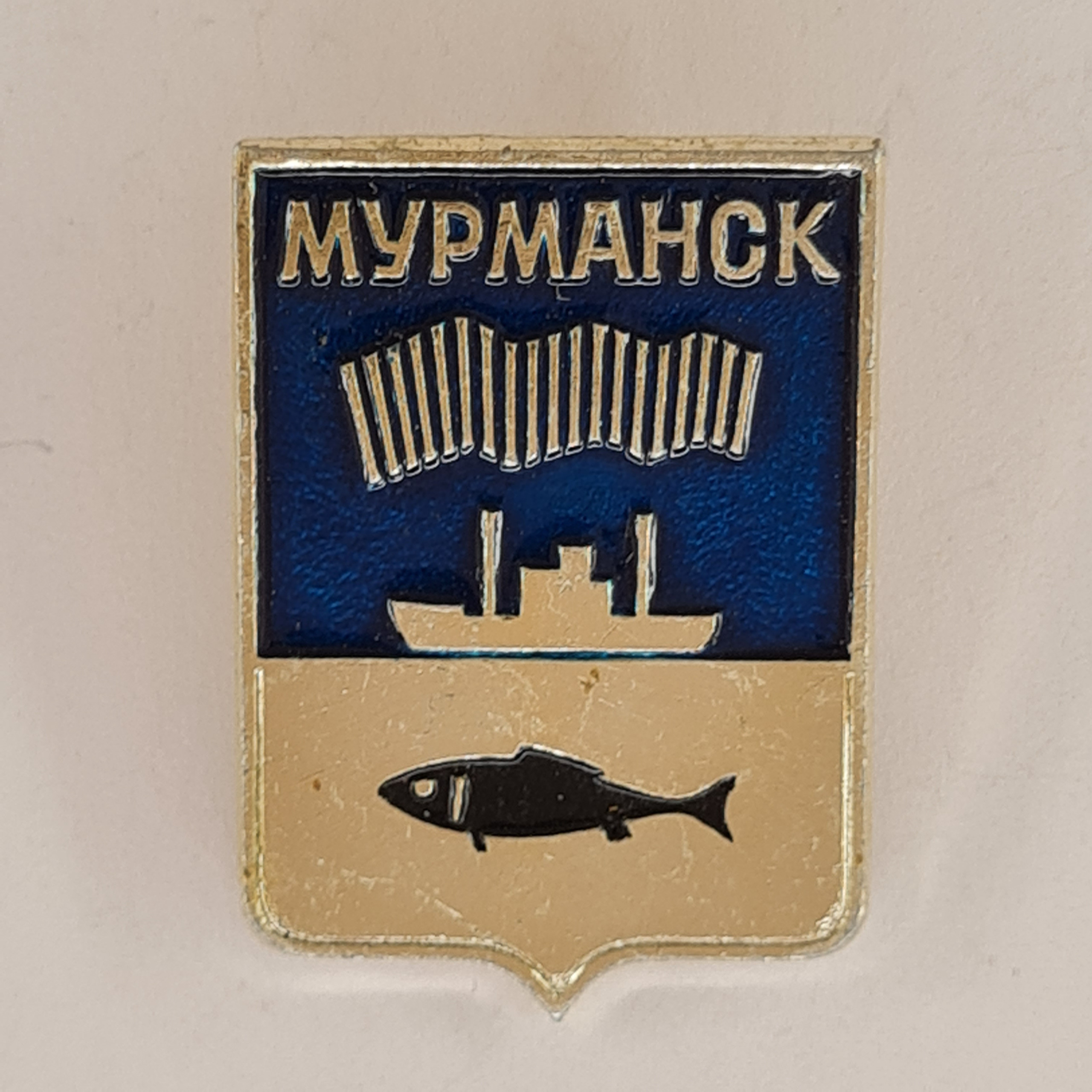 Картинка 1
