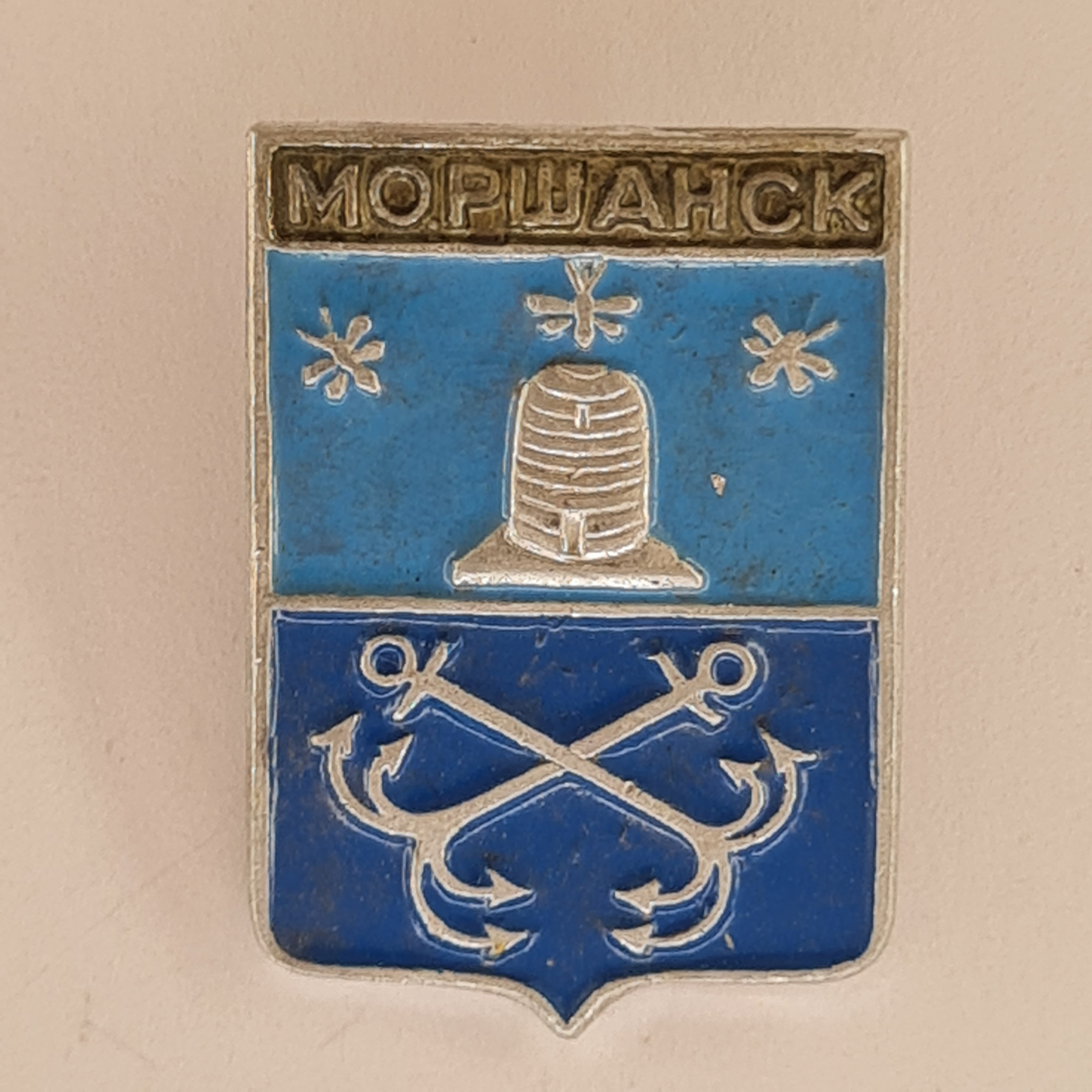 Картинка 1