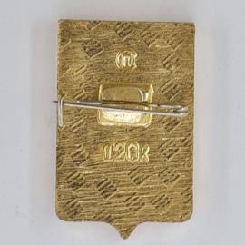 Картинка 2