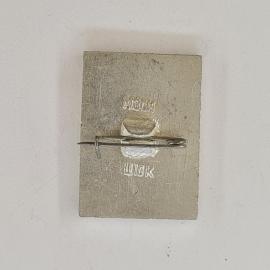 Картинка 2