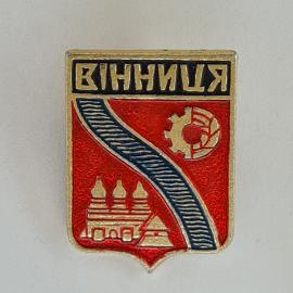 Картинка 1