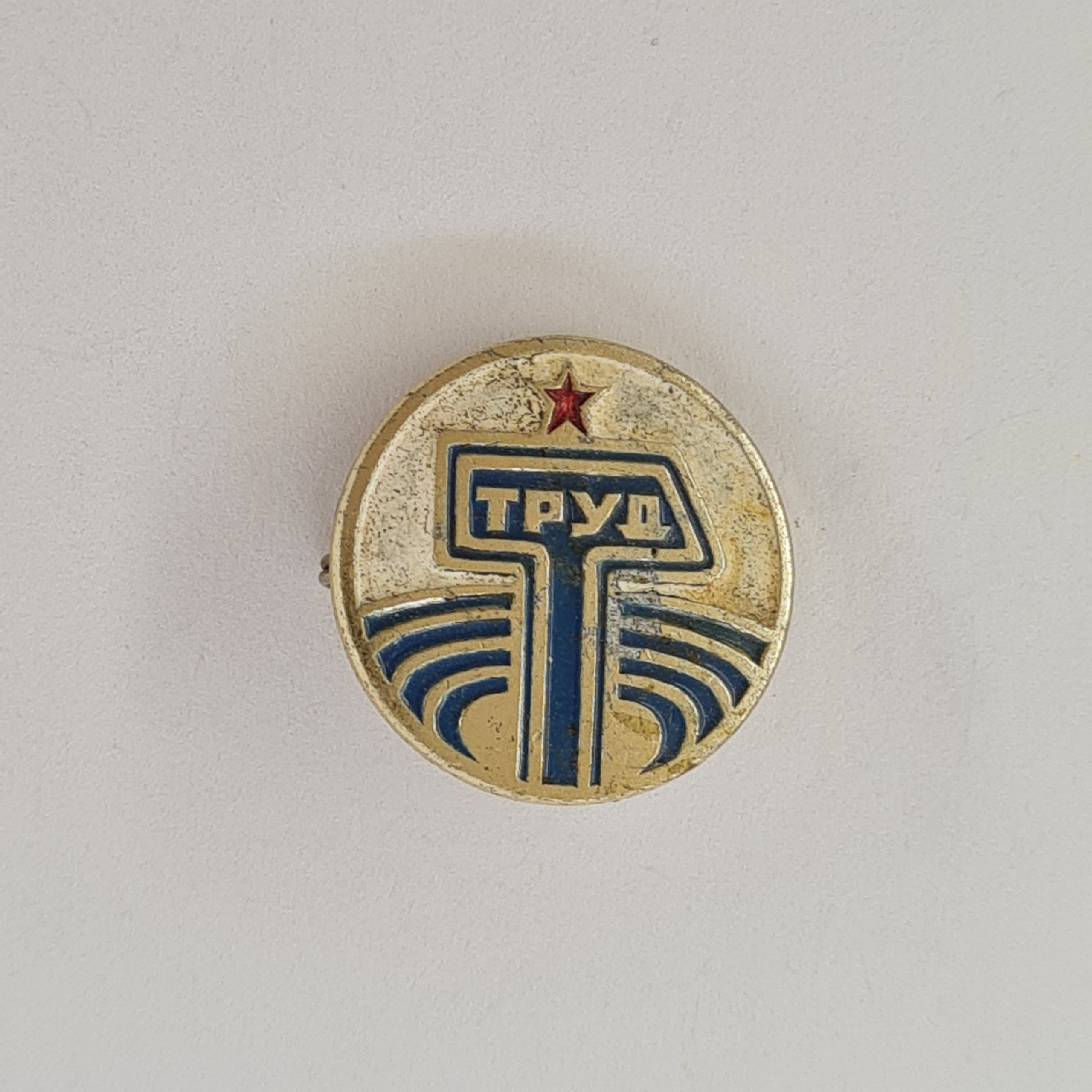 Картинка 1