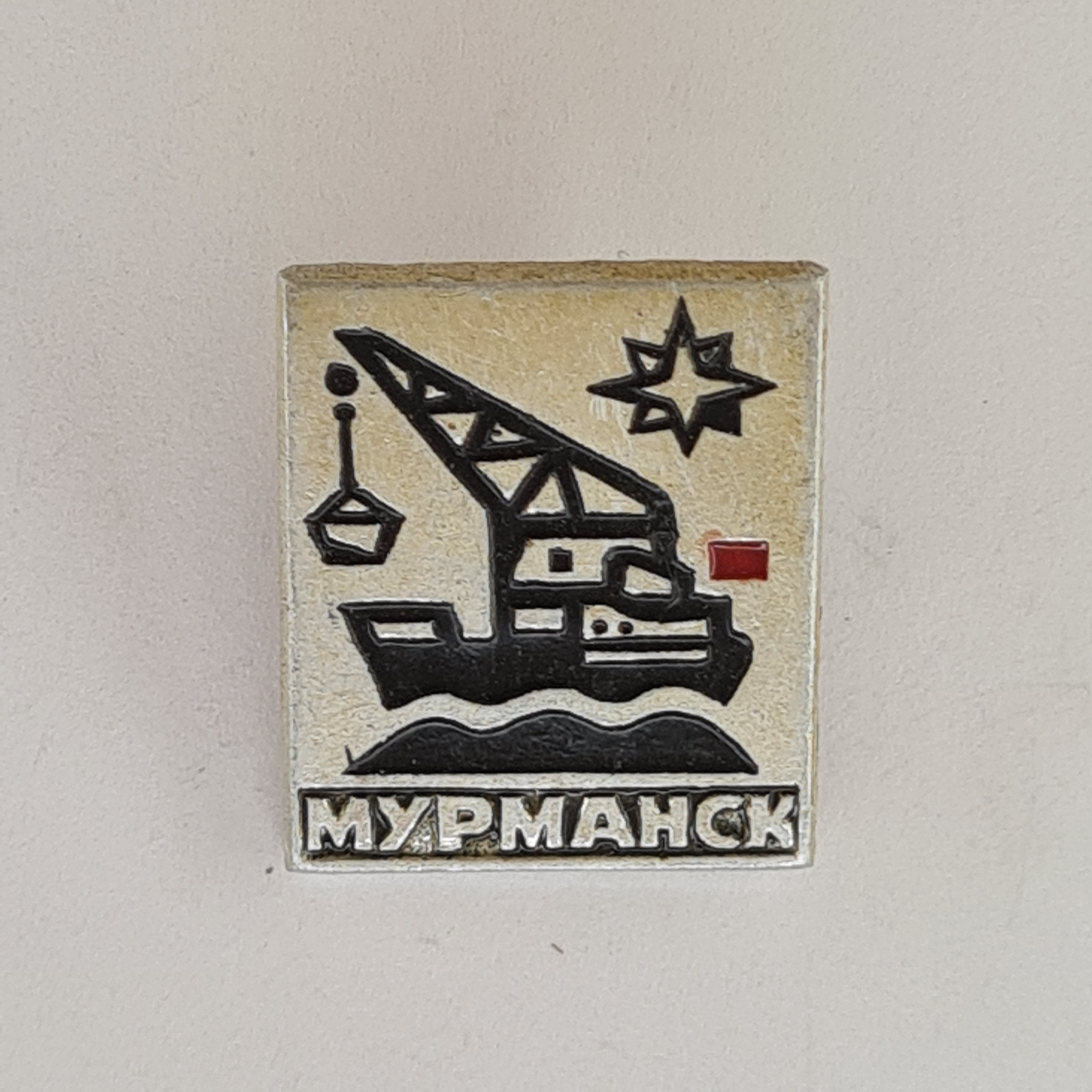 Картинка 1