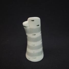 Картинка 3