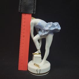 Картинка 7