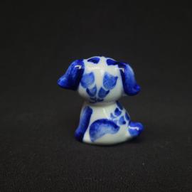 Картинка 3