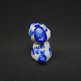 Картинка 4