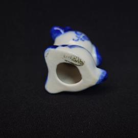 Картинка 6