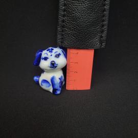 Картинка 8