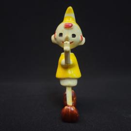 Картинка 4