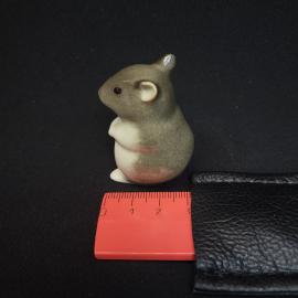 Картинка 8