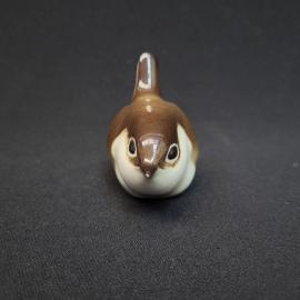 Картинка 2