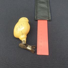 Картинка 7