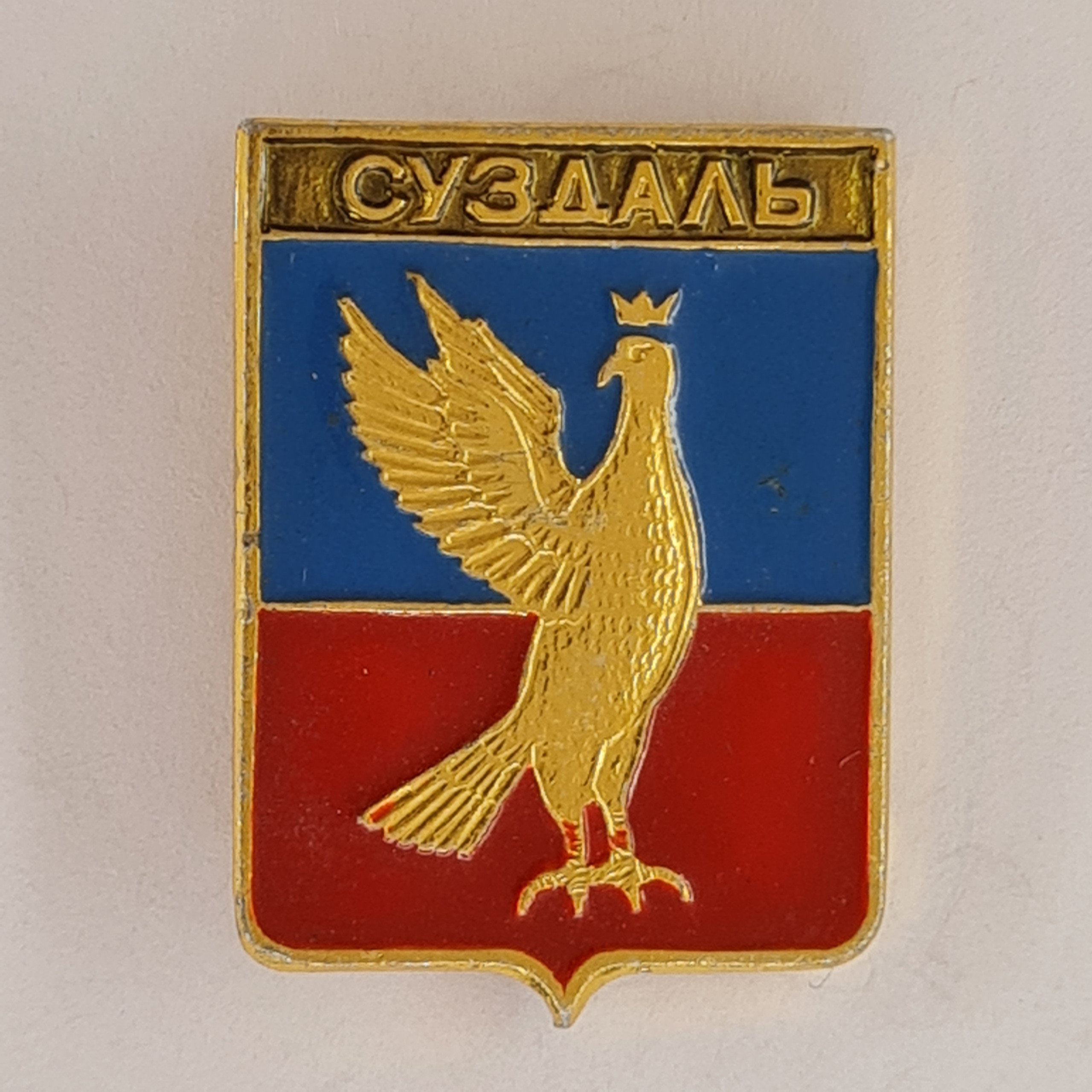 Картинка 1