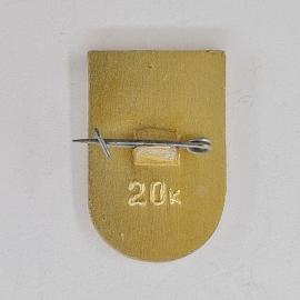 Картинка 2