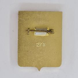 Картинка 2