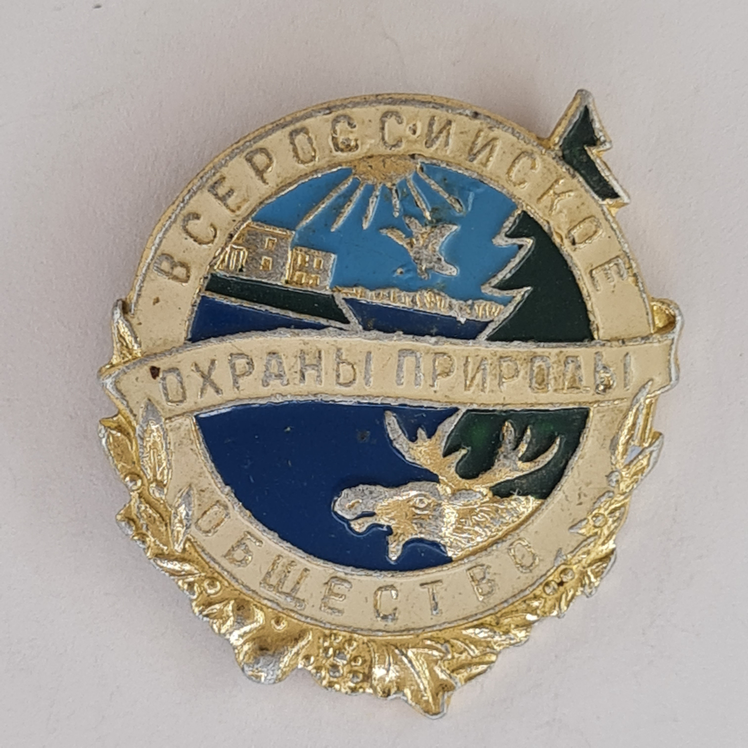 Картинка 1