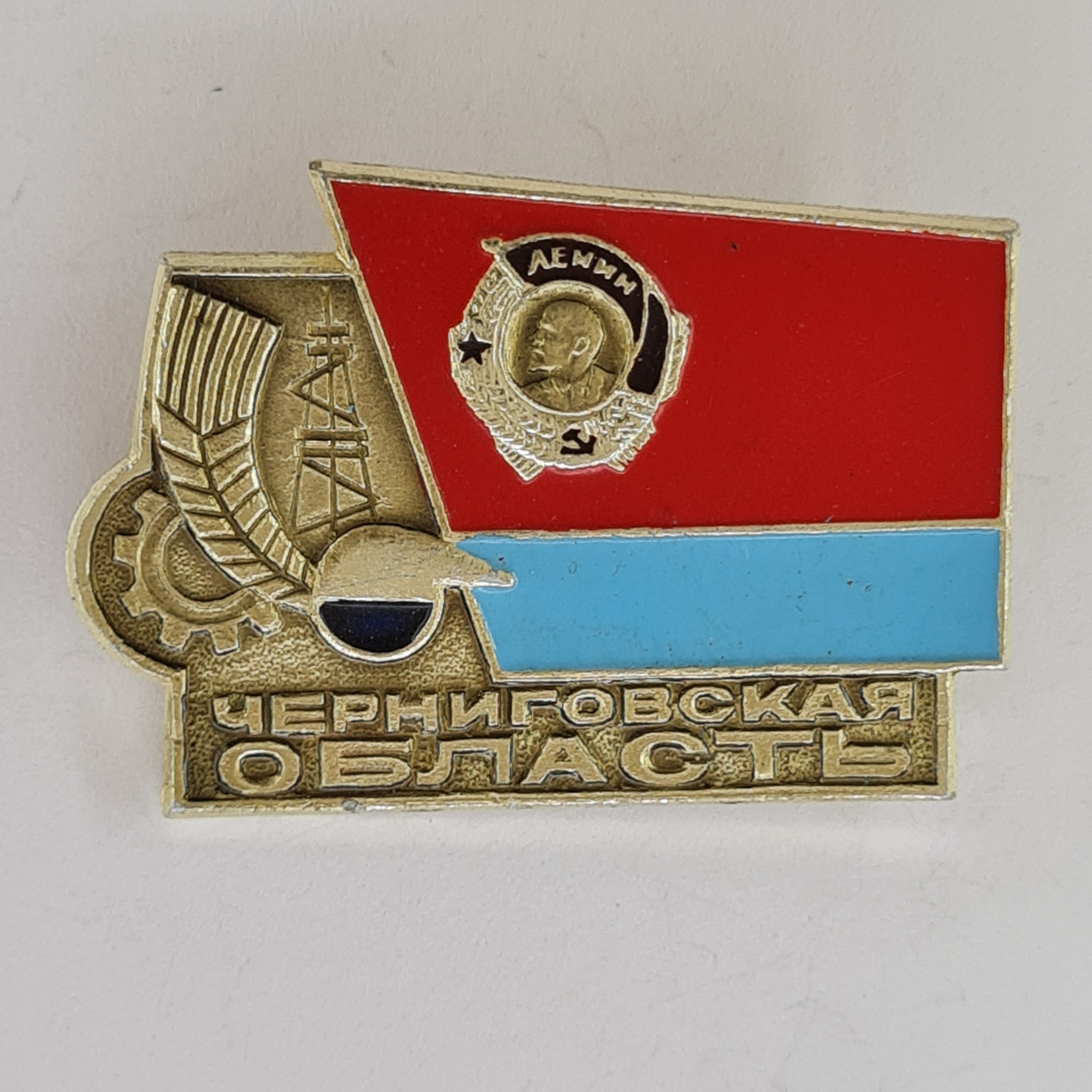 Картинка 1