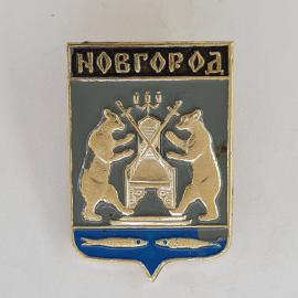Картинка 1