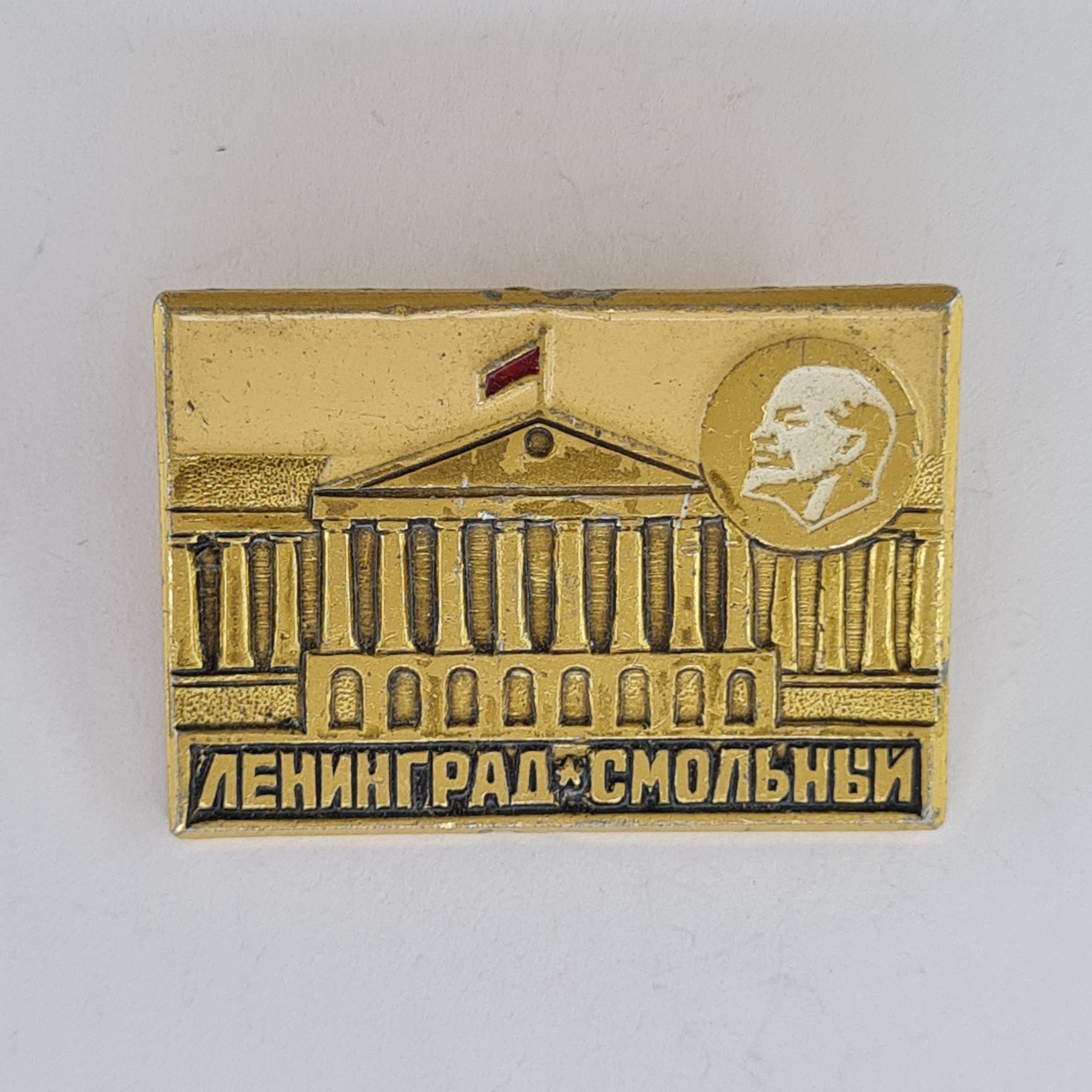 Картинка 1
