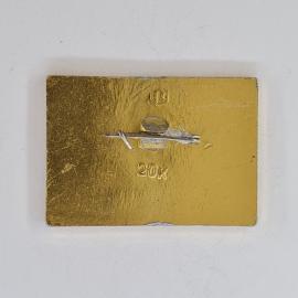 Картинка 2