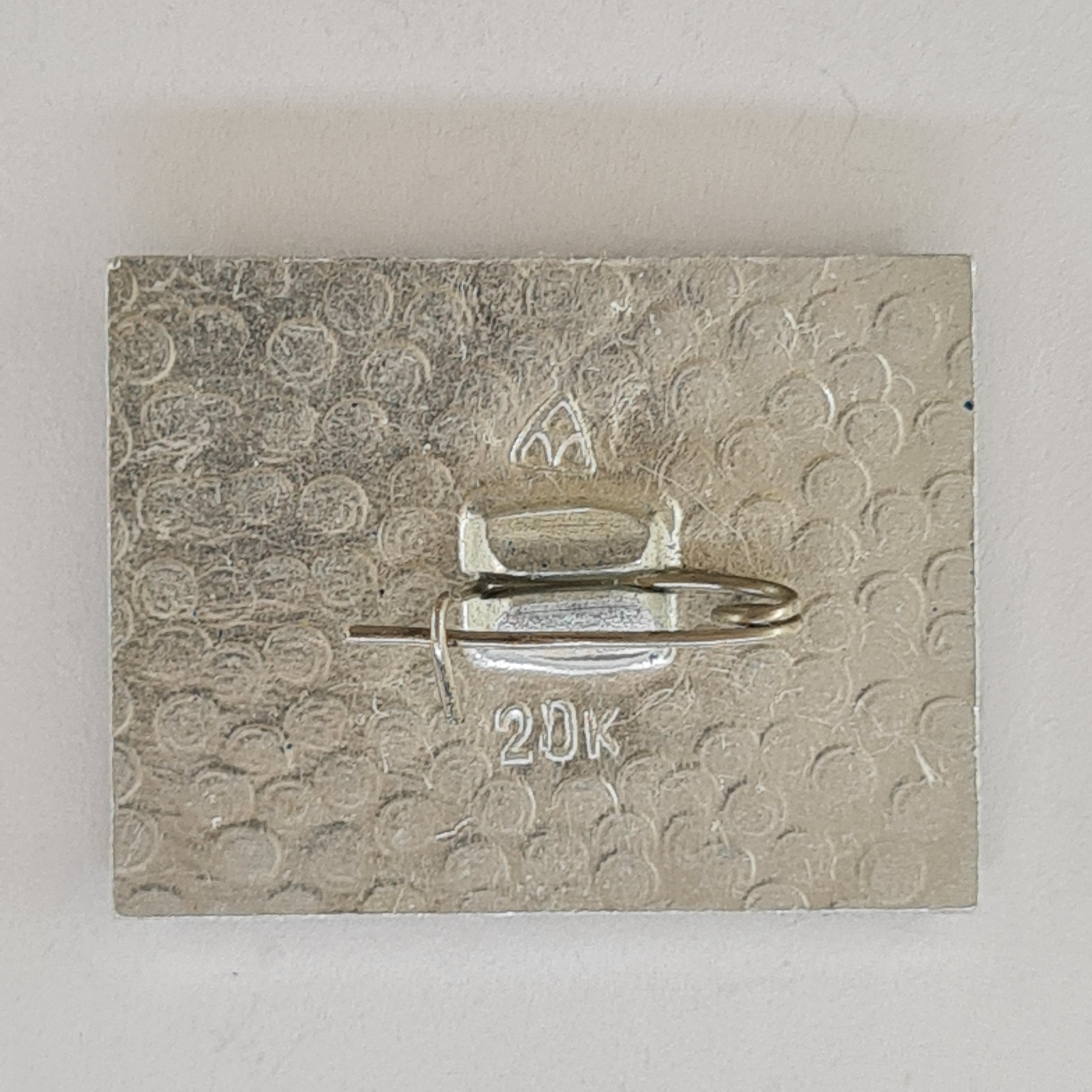 Картинка 2