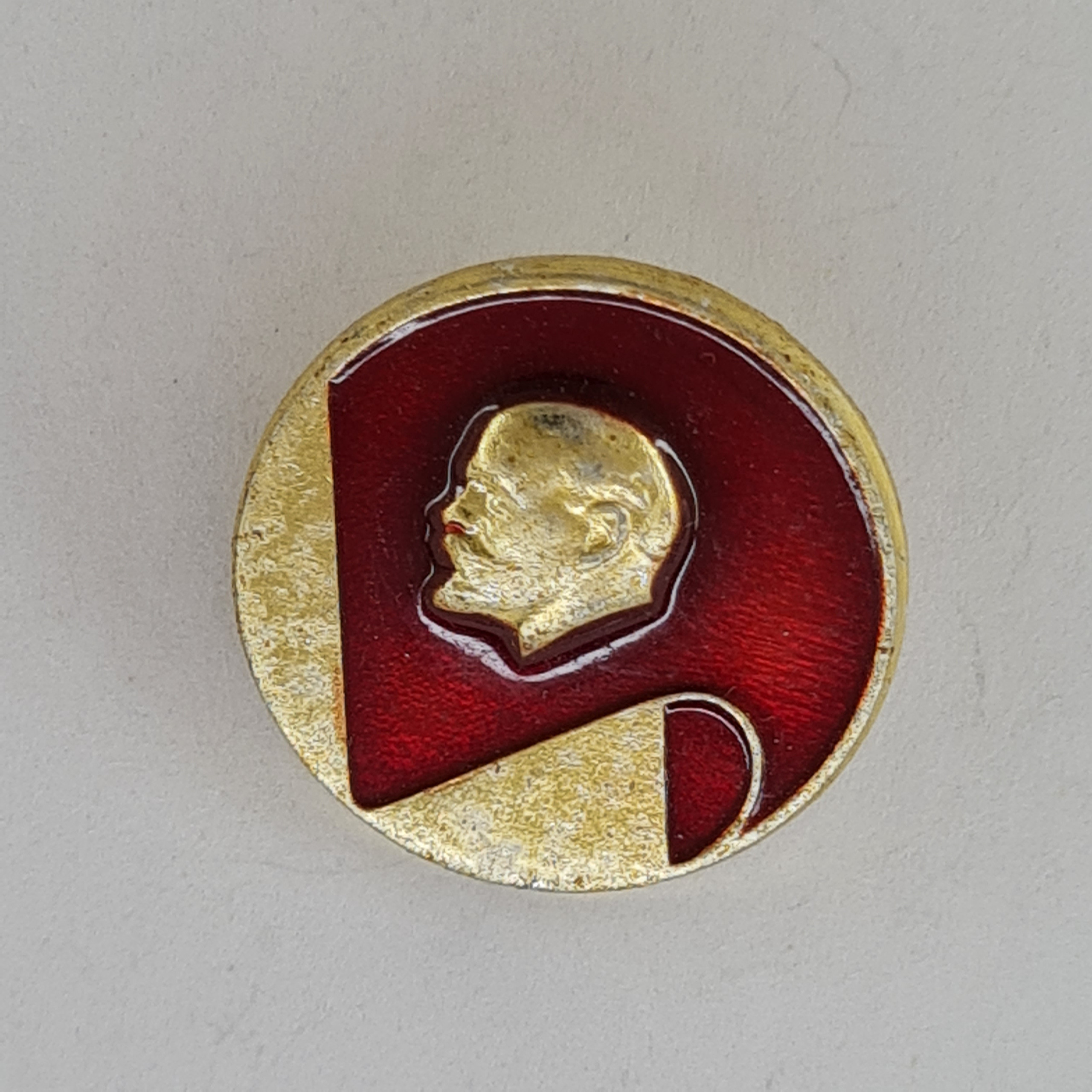 Картинка 1