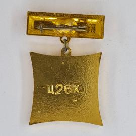 Картинка 2