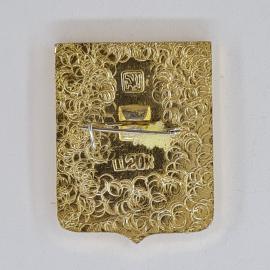 Картинка 2