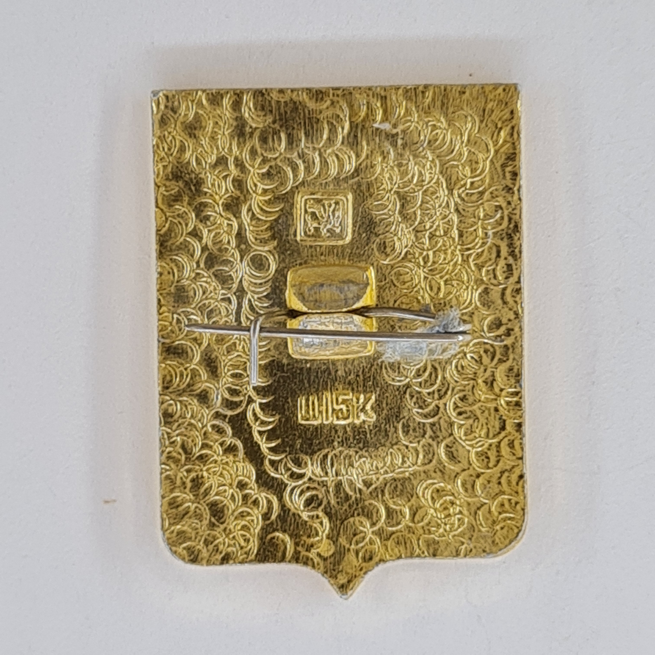 Картинка 2