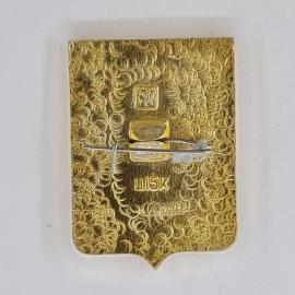 Картинка 2